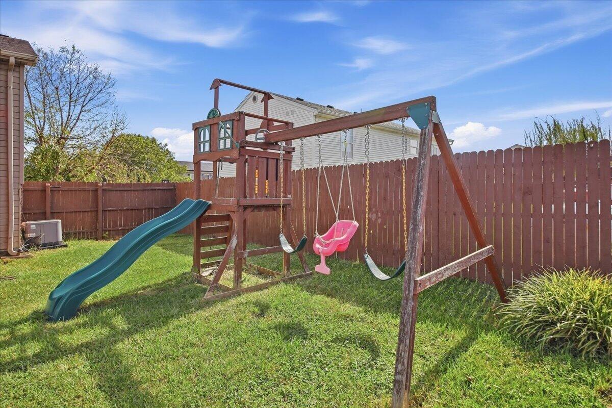 435 Barley Circle Property Photo 36