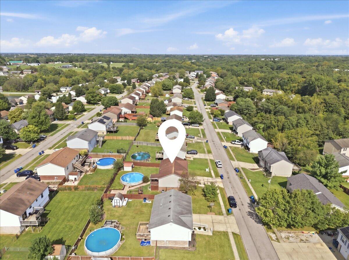 435 Barley Circle Property Photo 41