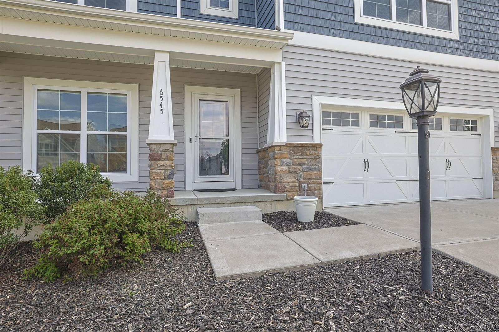 6545 Cannondale Drive Property Photo 1