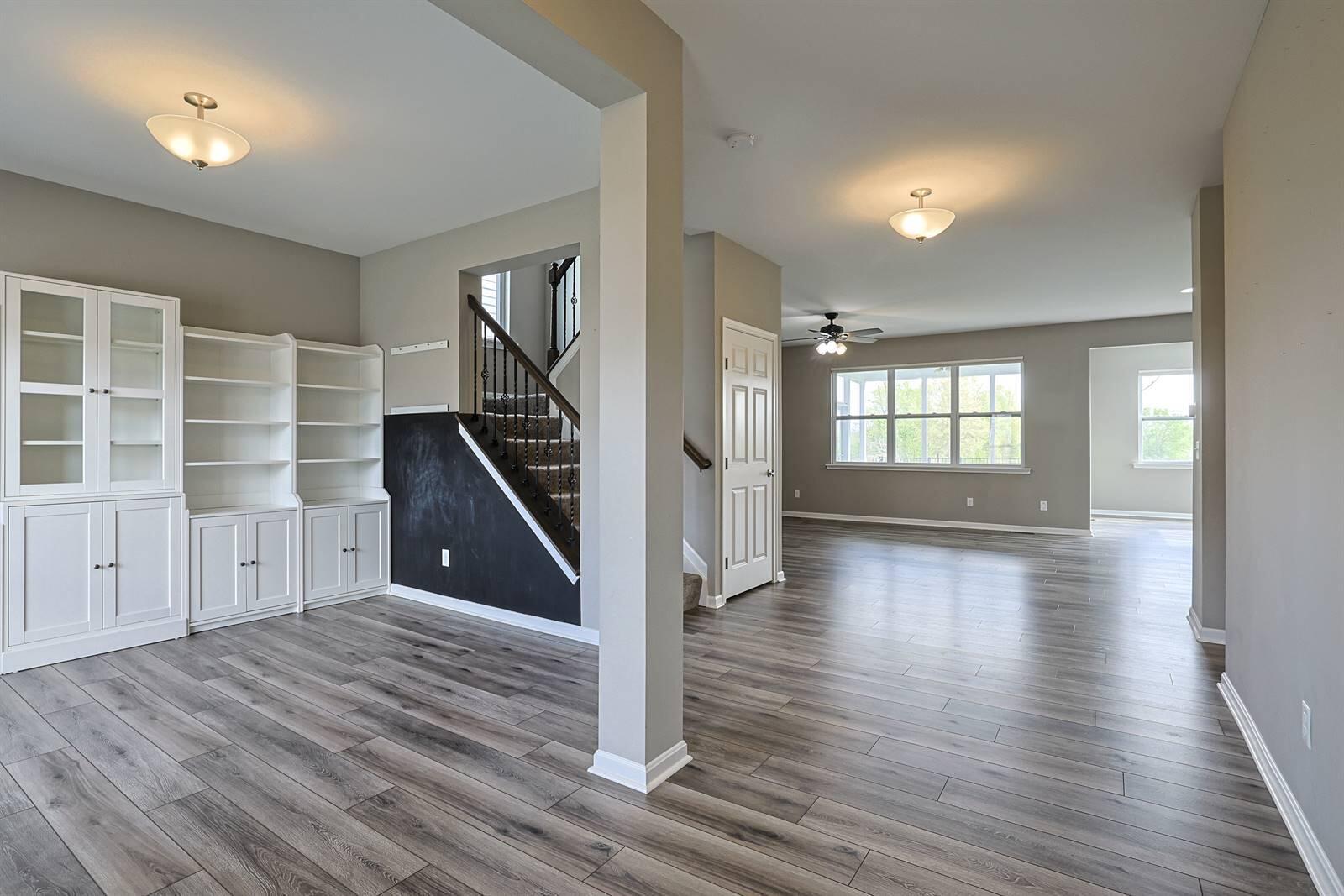 6545 Cannondale Drive Property Photo 4