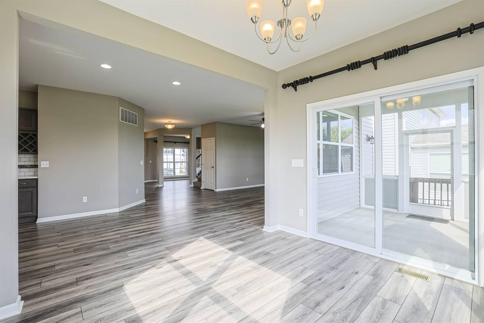 6545 Cannondale Drive Property Photo 11