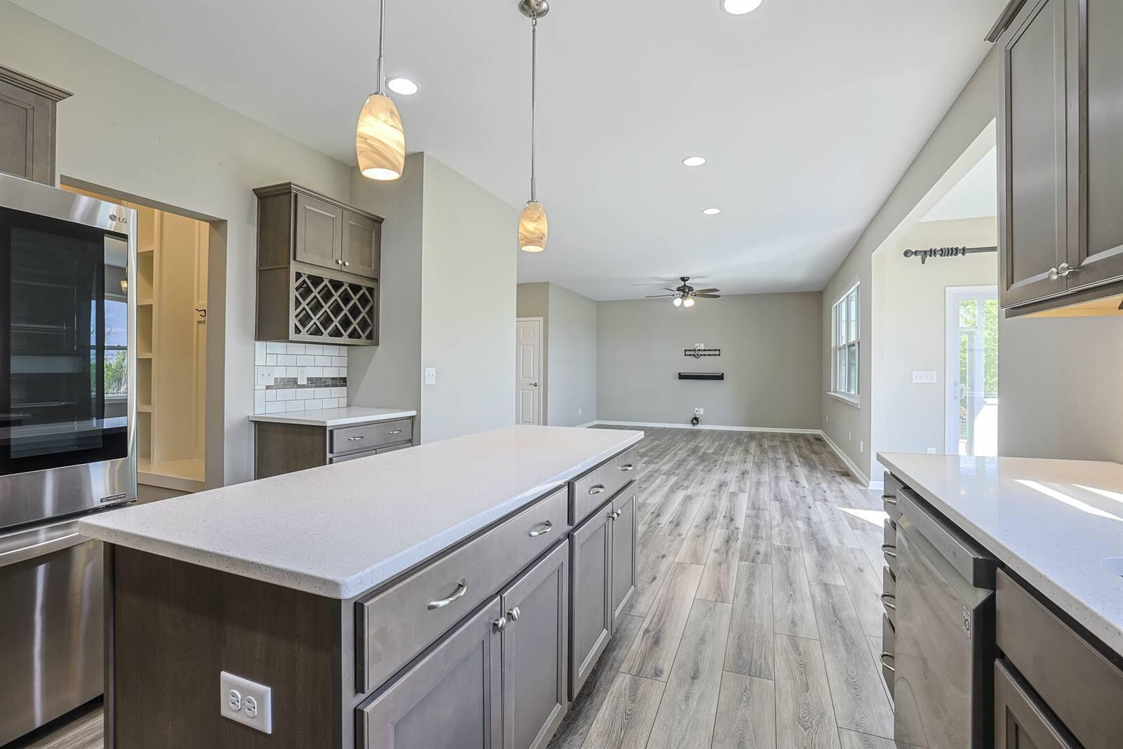 6545 Cannondale Drive Property Photo 13