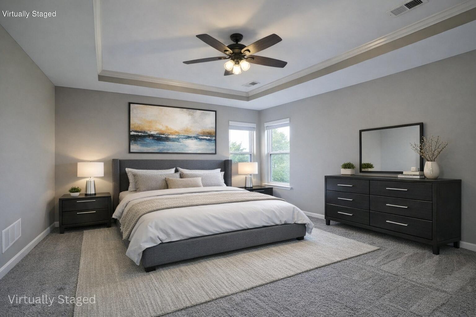 6545 Cannondale Drive Property Photo 16