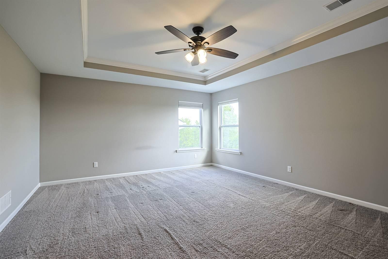 6545 Cannondale Drive Property Photo 17