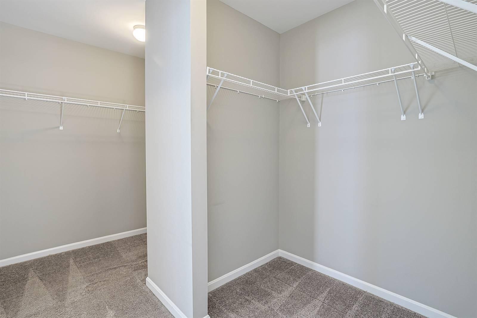 6545 Cannondale Drive Property Photo 18