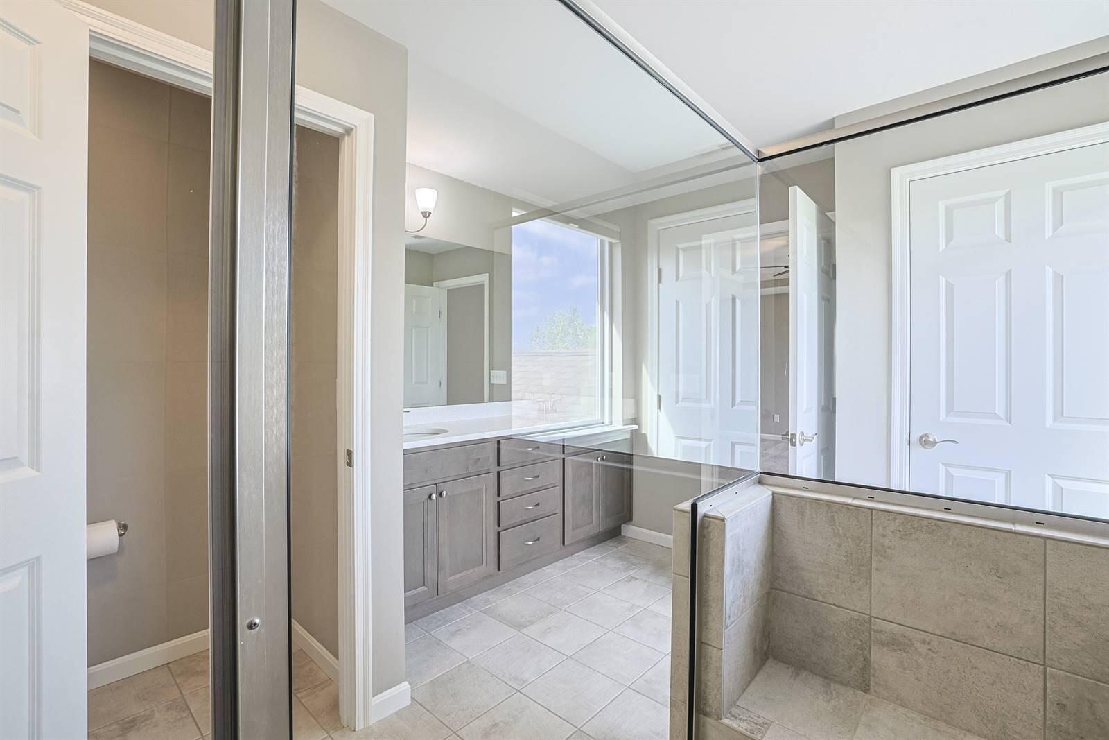 6545 Cannondale Drive Property Photo 19