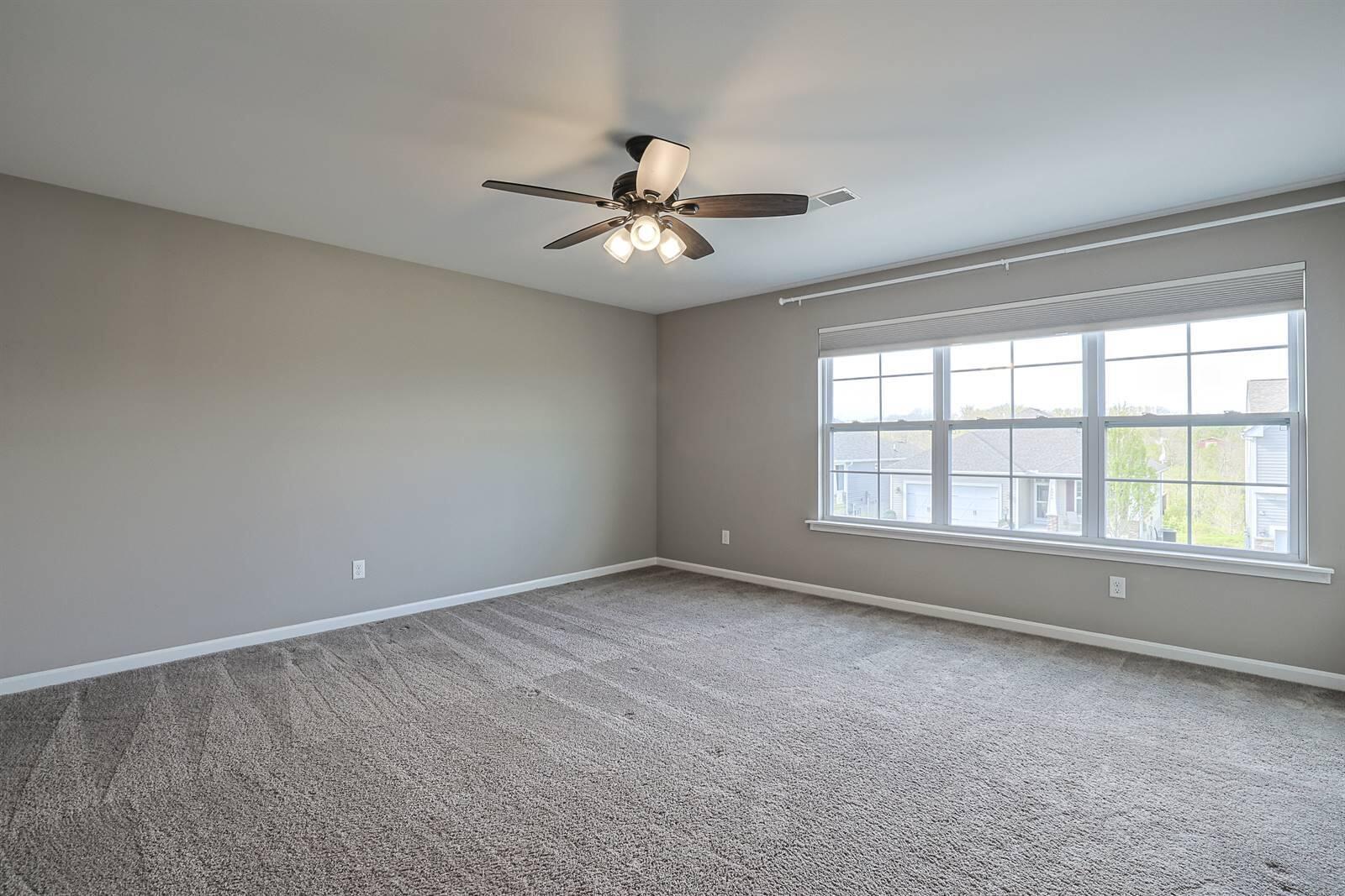 6545 Cannondale Drive Property Photo 23