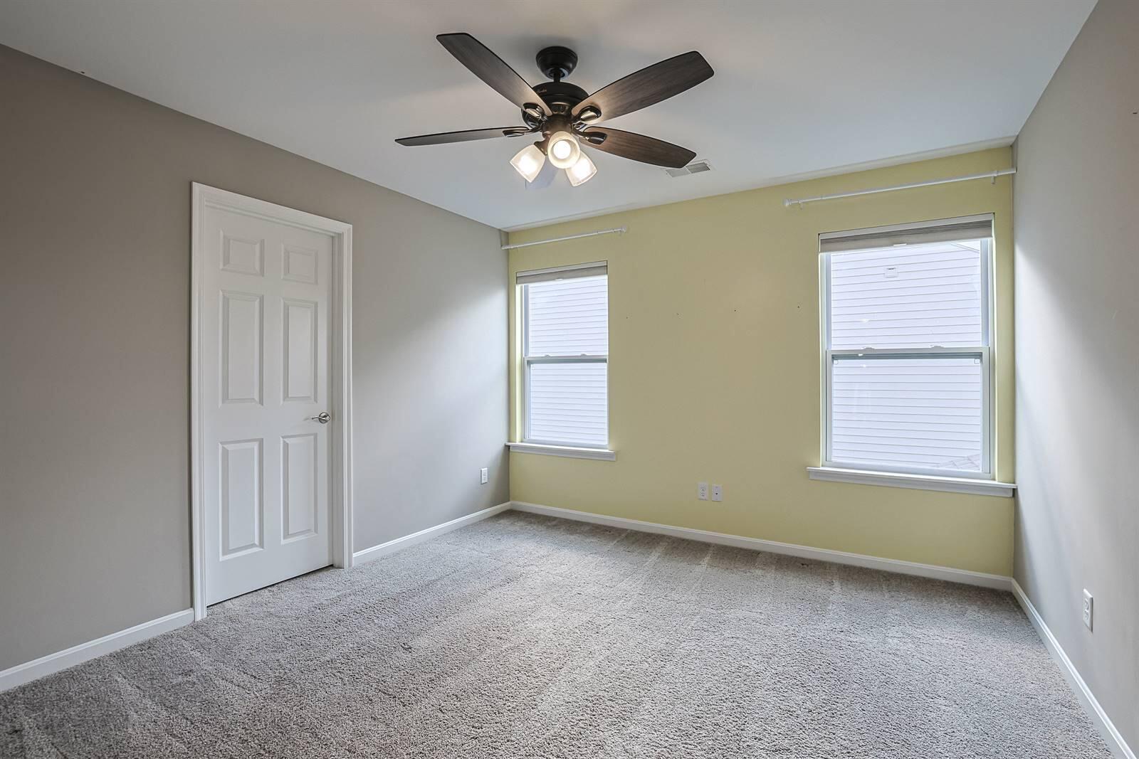 6545 Cannondale Drive Property Photo 25