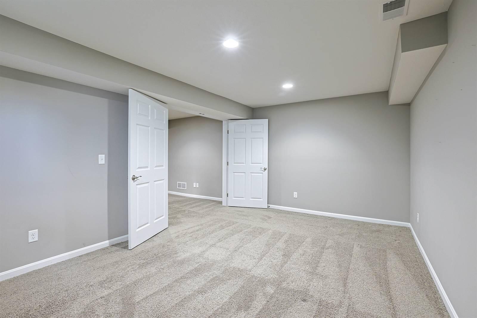 6545 Cannondale Drive Property Photo 27