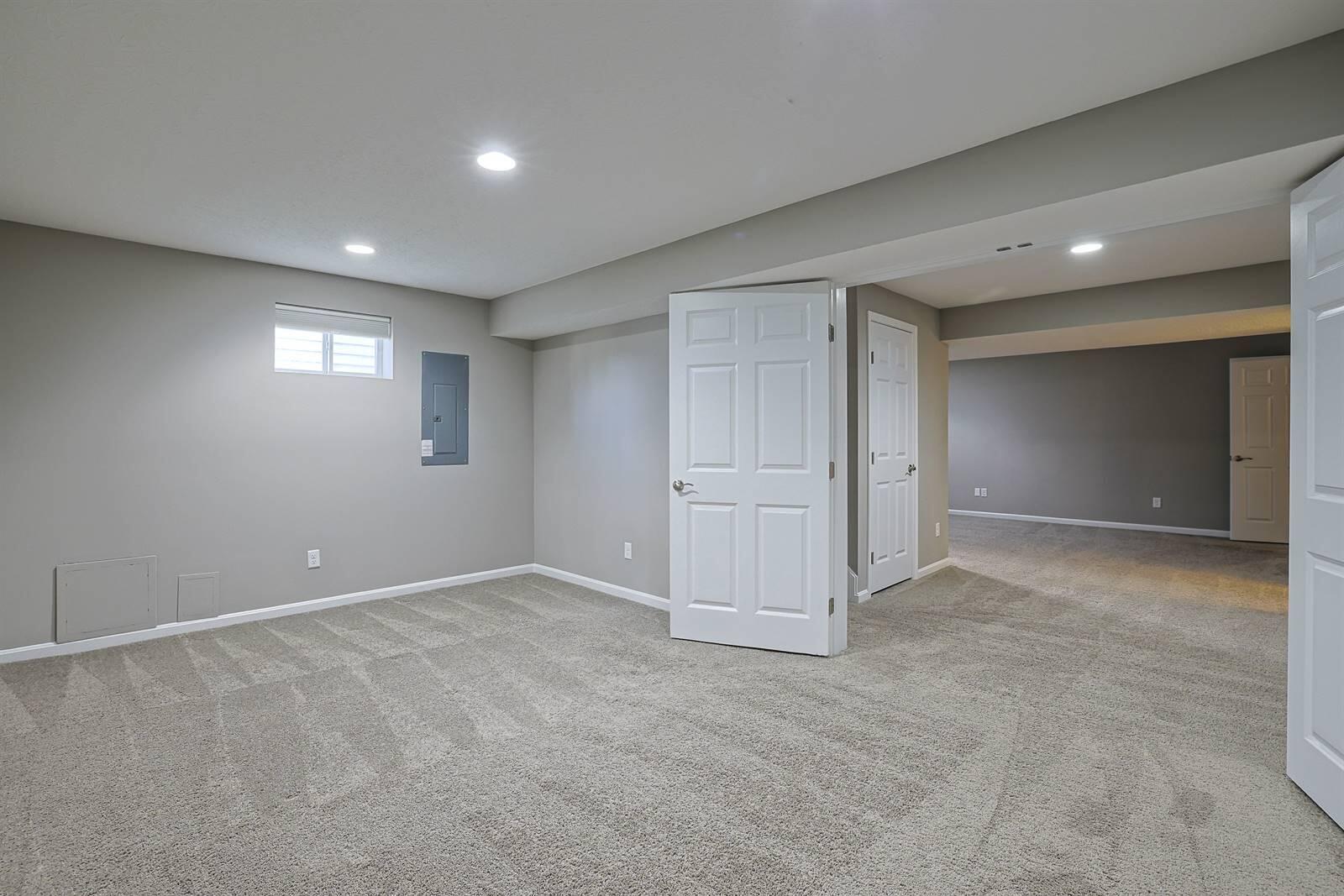 6545 Cannondale Drive Property Photo 28