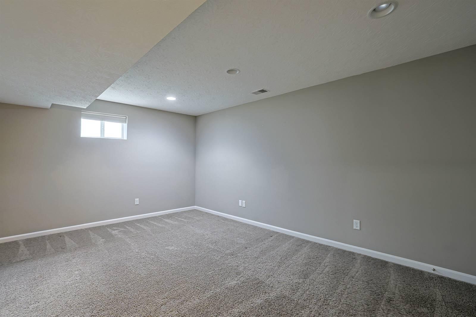 6545 Cannondale Drive Property Photo 30