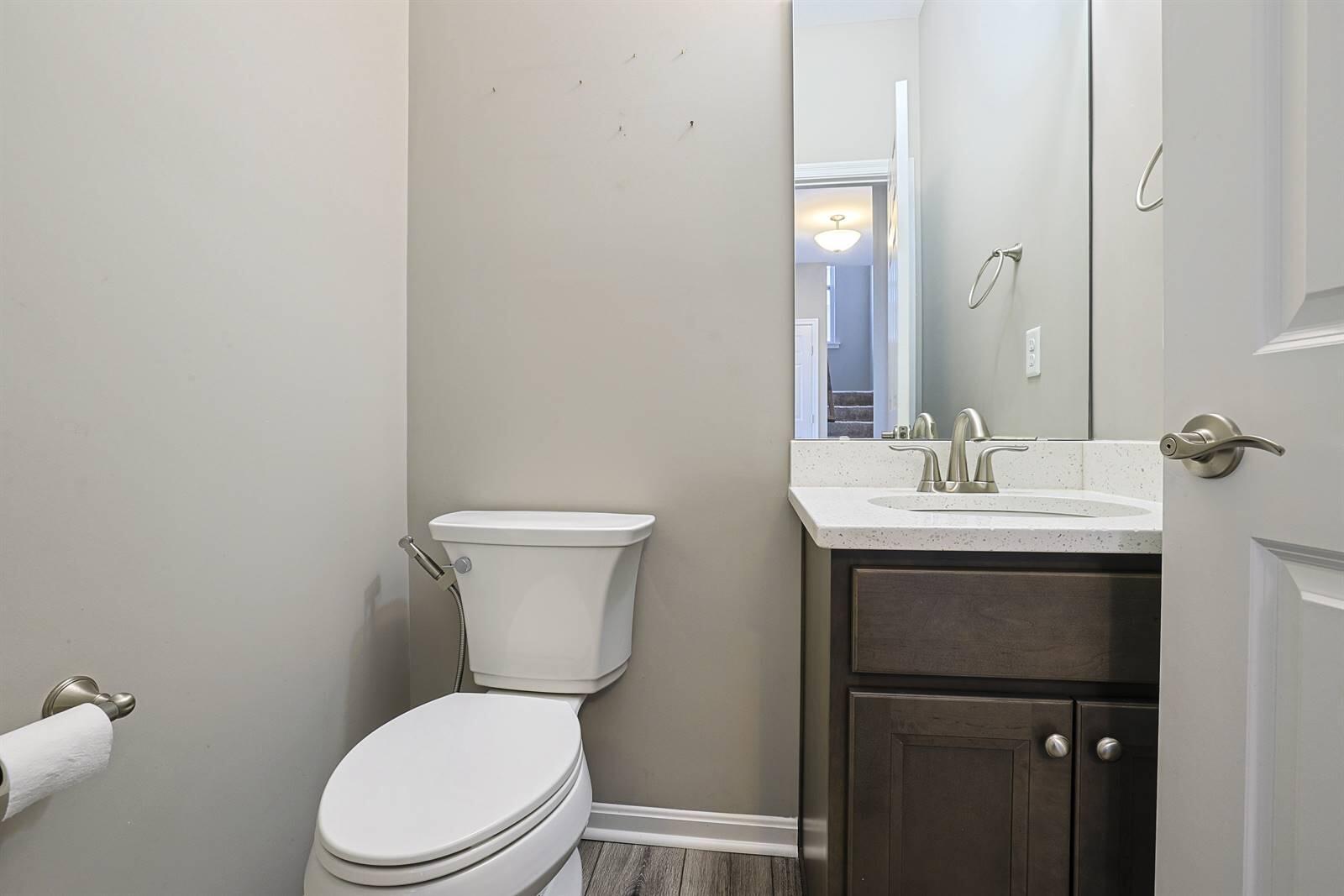 6545 Cannondale Drive Property Photo 33