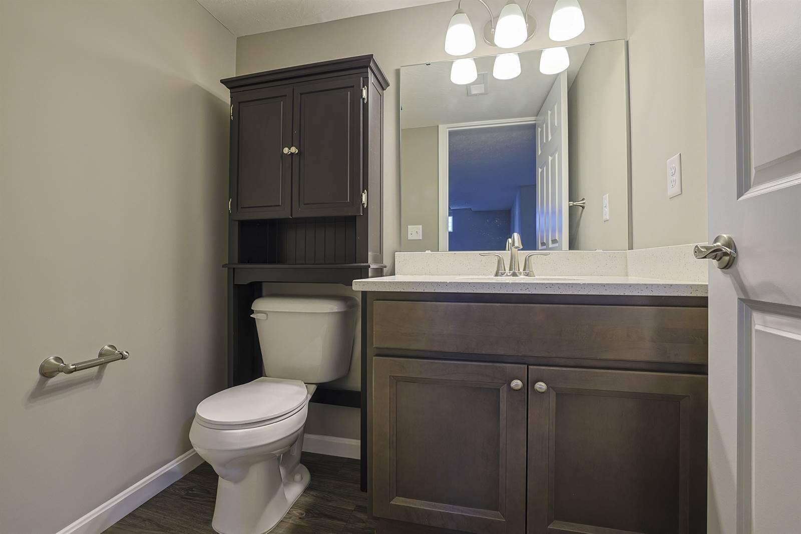 6545 Cannondale Drive Property Photo 34