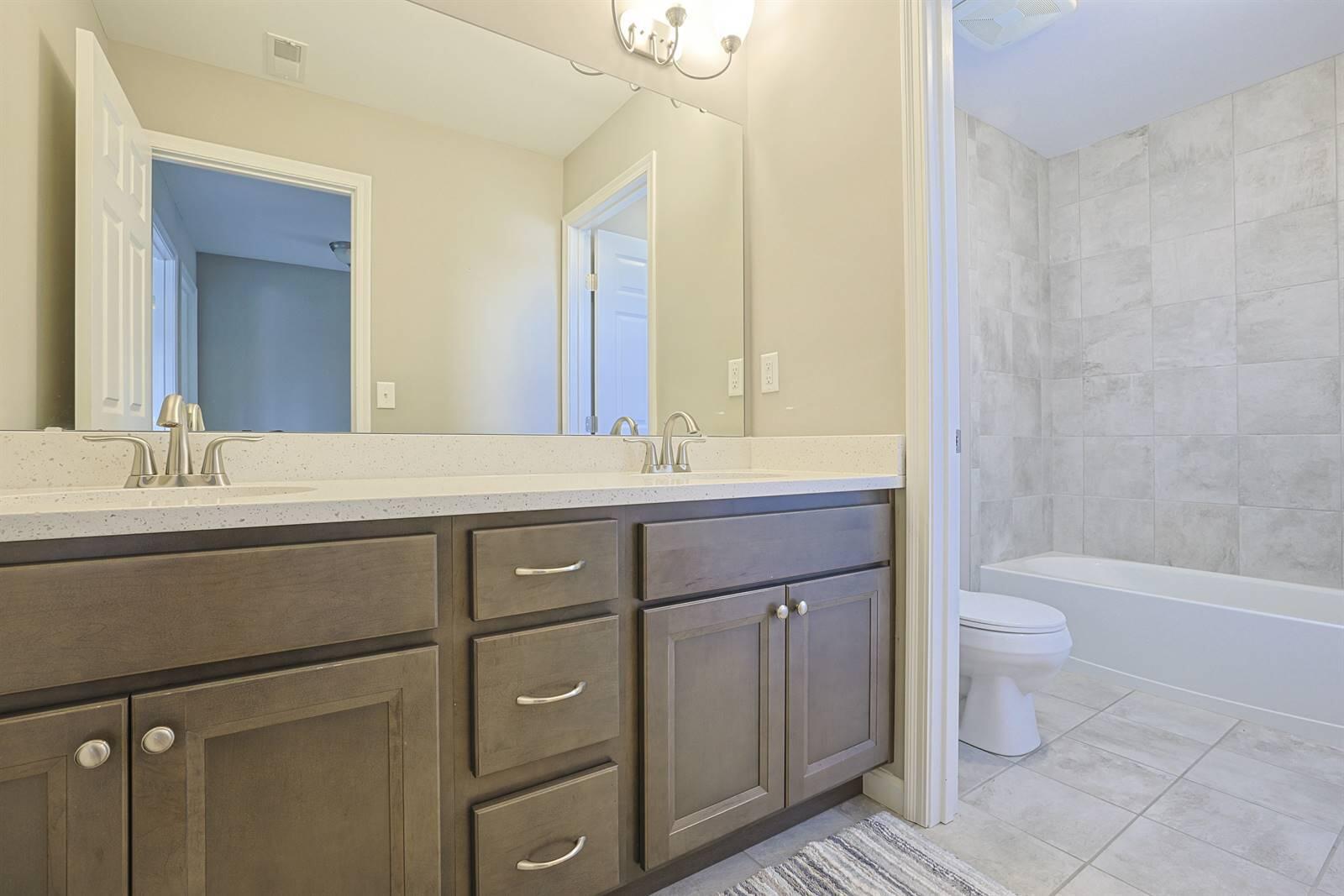6545 Cannondale Drive Property Photo 35