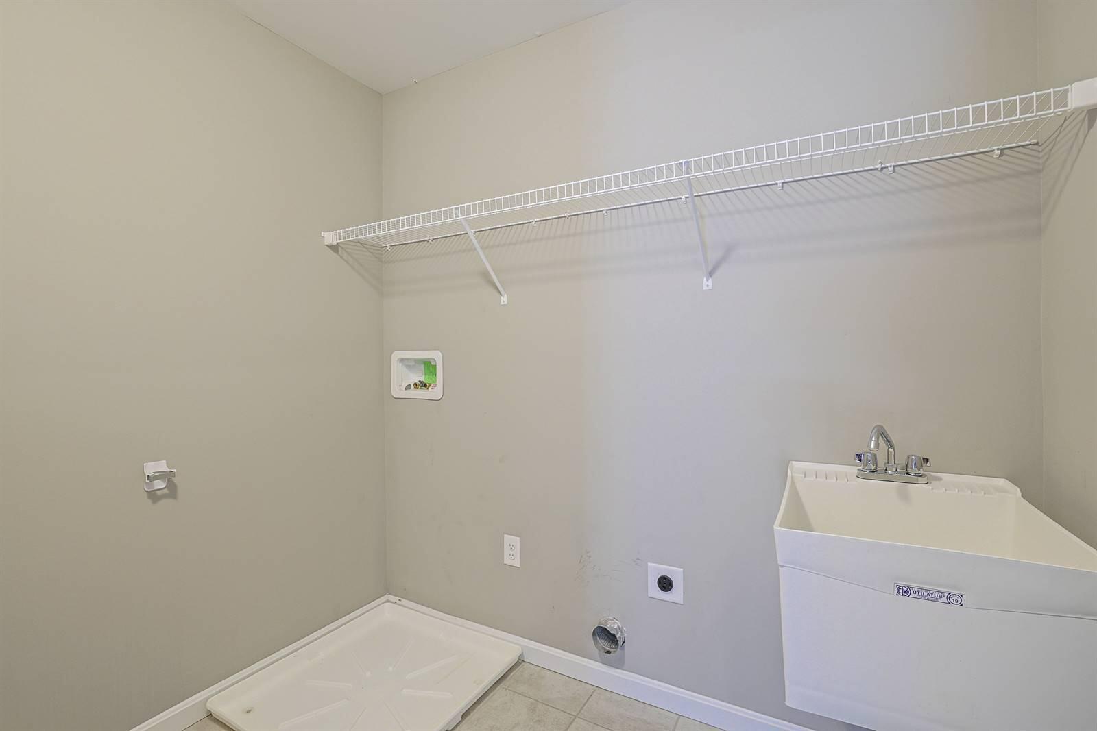 6545 Cannondale Drive Property Photo 36