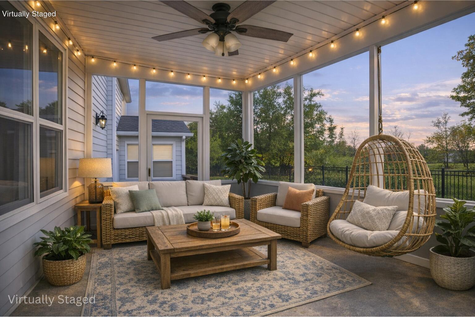 6545 Cannondale Drive Property Photo 38