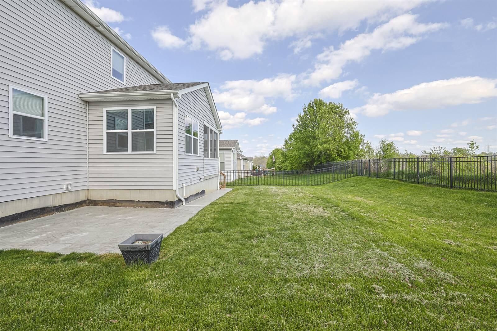6545 Cannondale Drive Property Photo 42