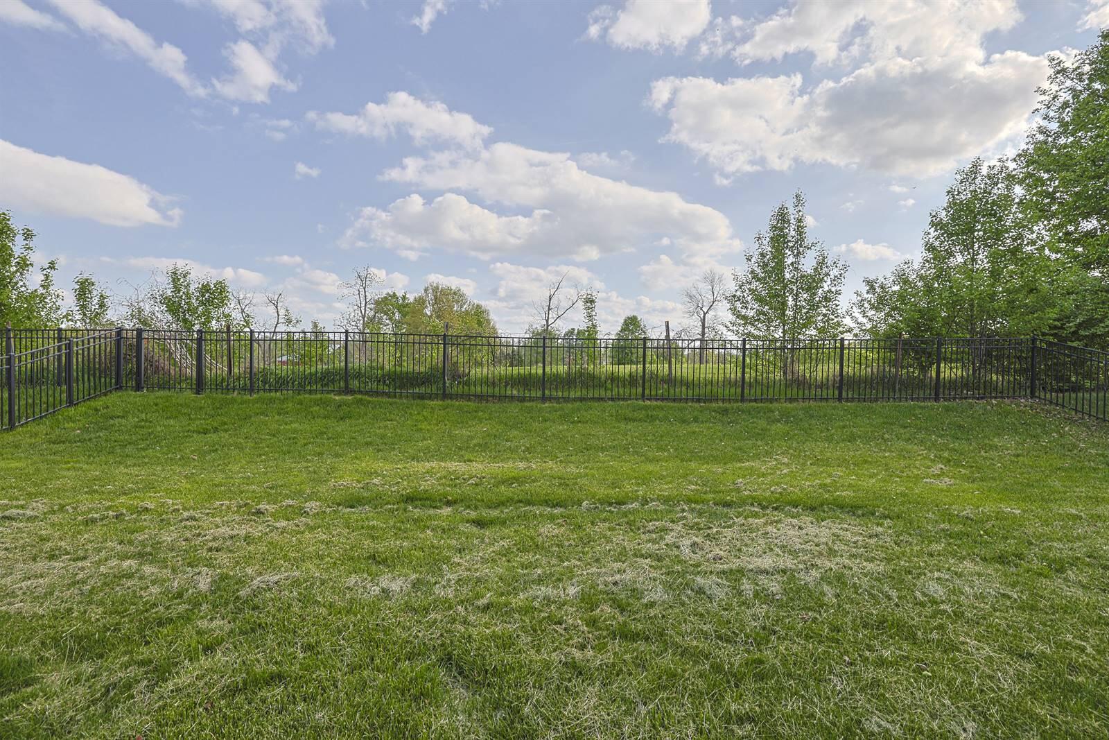6545 Cannondale Drive Property Photo 43