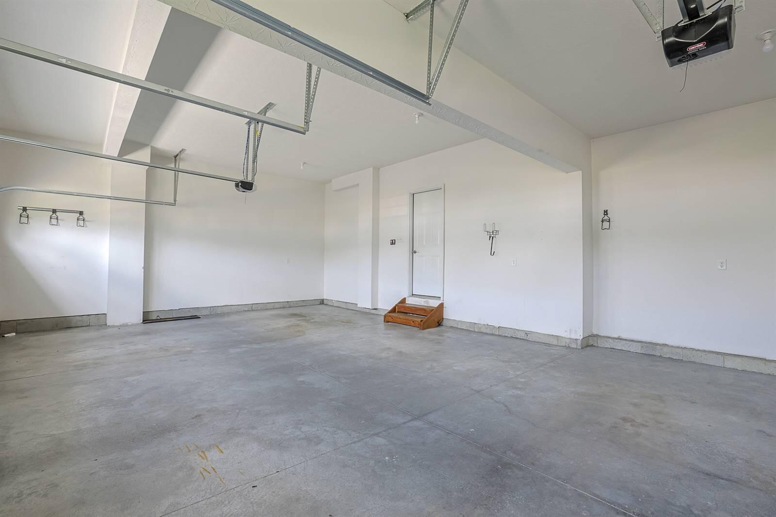 6545 Cannondale Drive Property Photo 46