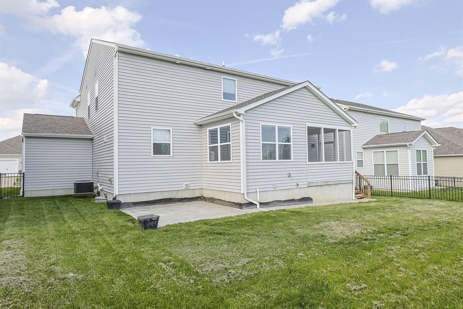 6545 Cannondale Drive Property Photo 47