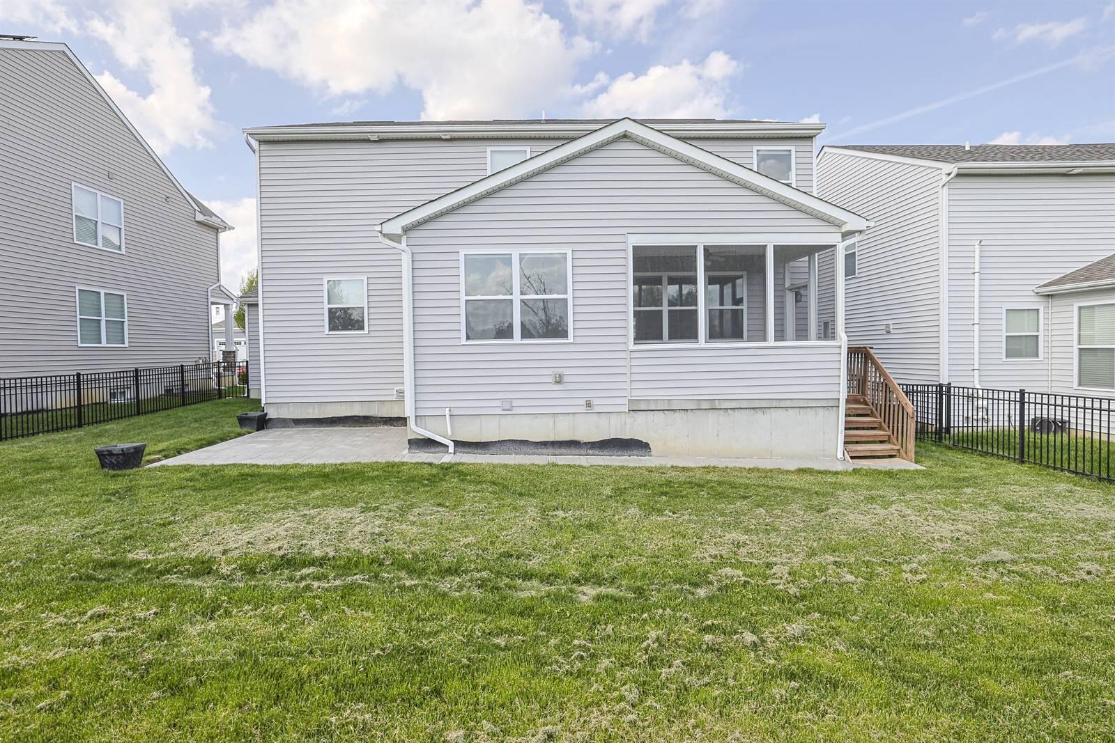 6545 Cannondale Drive Property Photo 48