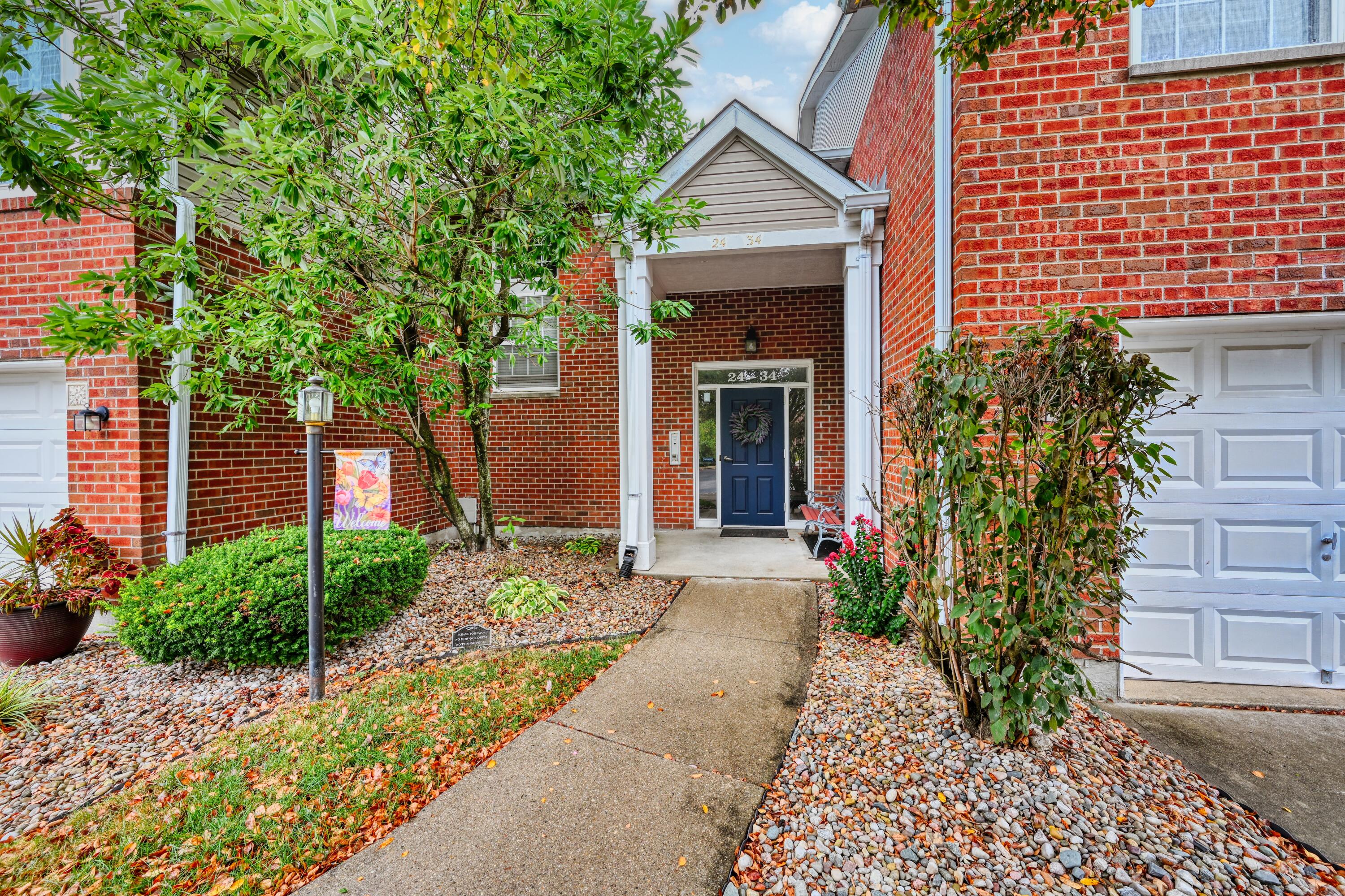 30 Parkside Drive Property Photo 1