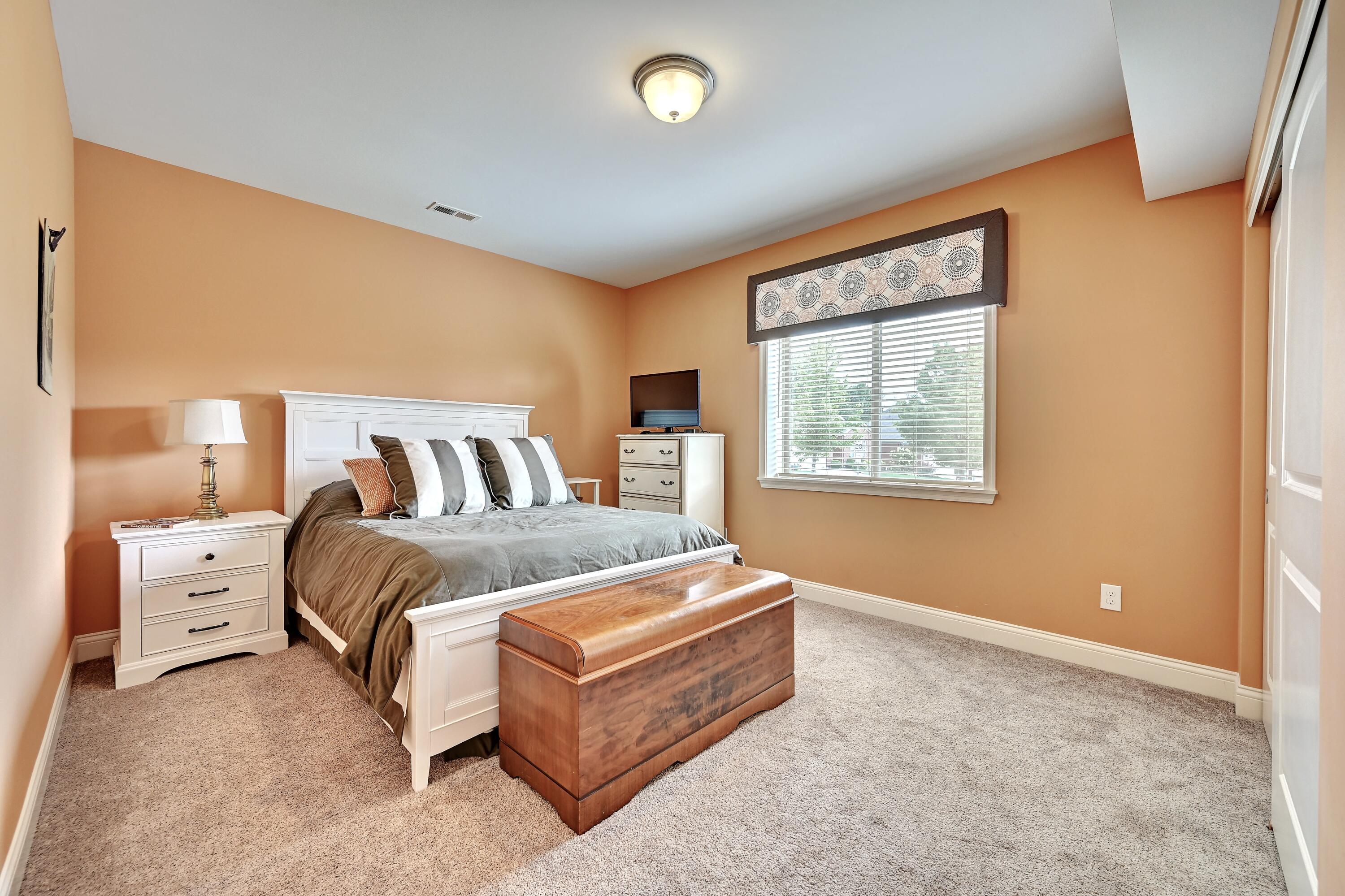 9701 Cobalt Way Property Photo 30