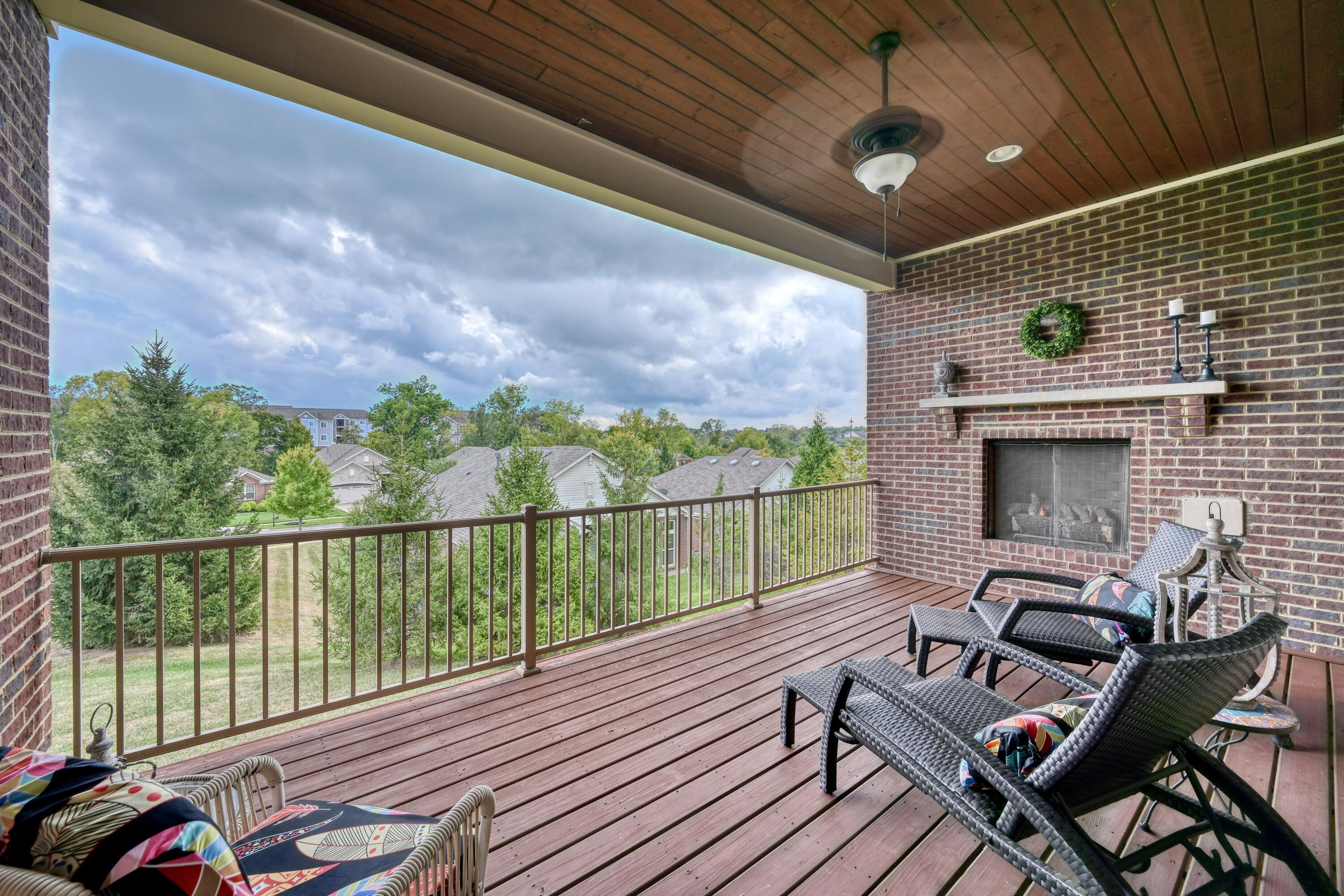 9701 Cobalt Way Property Photo 32