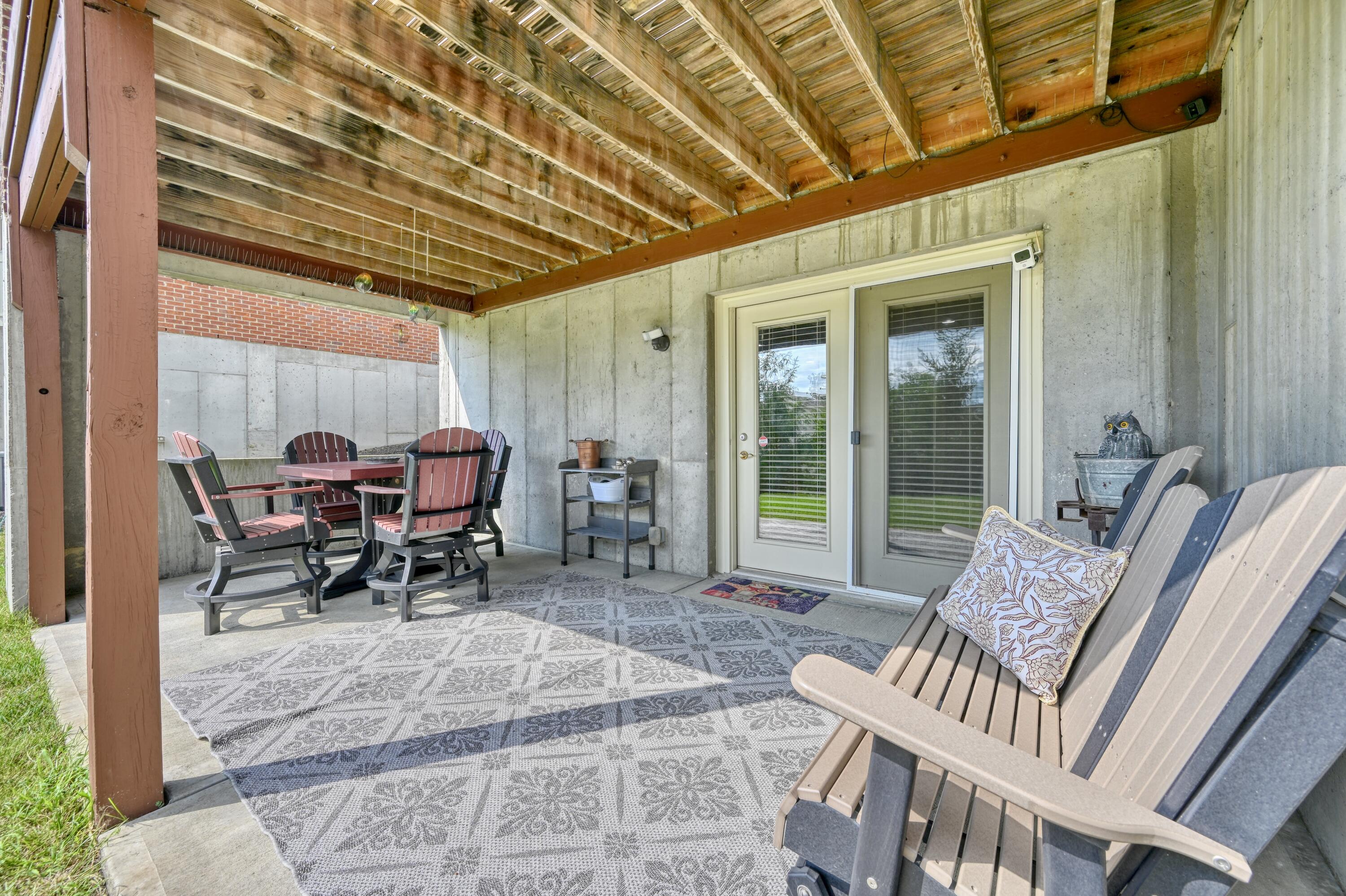 9701 Cobalt Way Property Photo 33