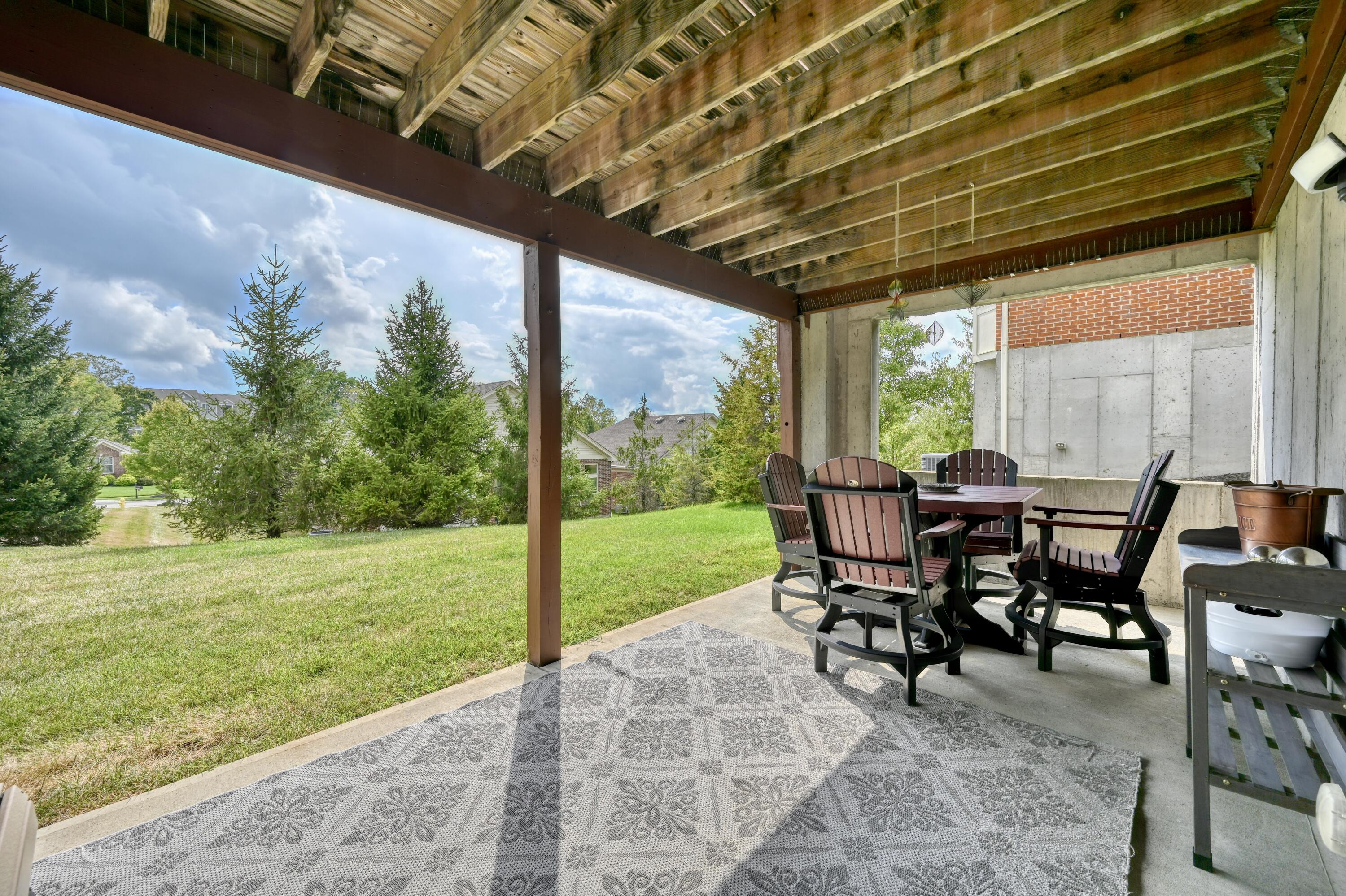 9701 Cobalt Way Property Photo 34