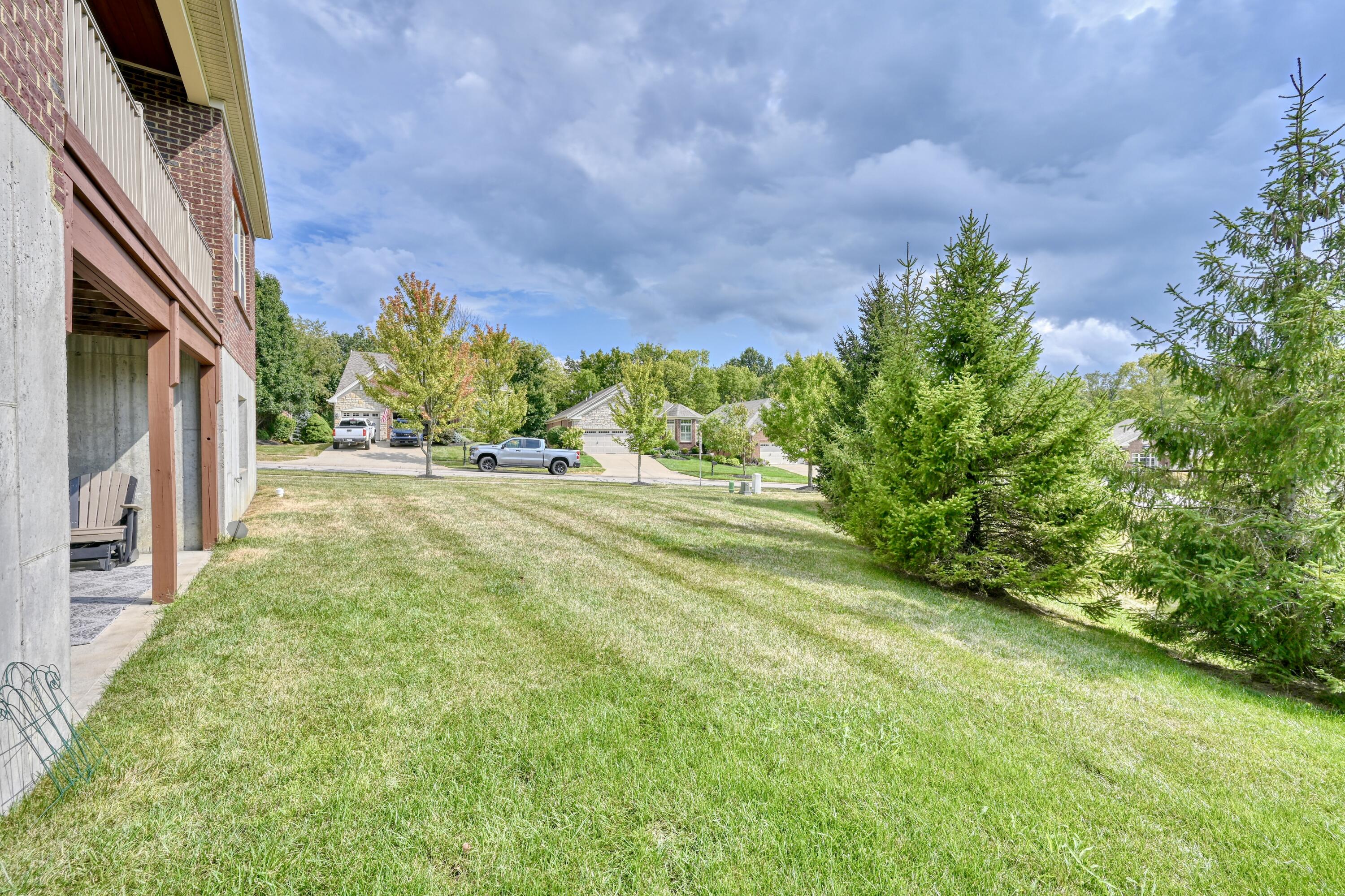 9701 Cobalt Way Property Photo 35