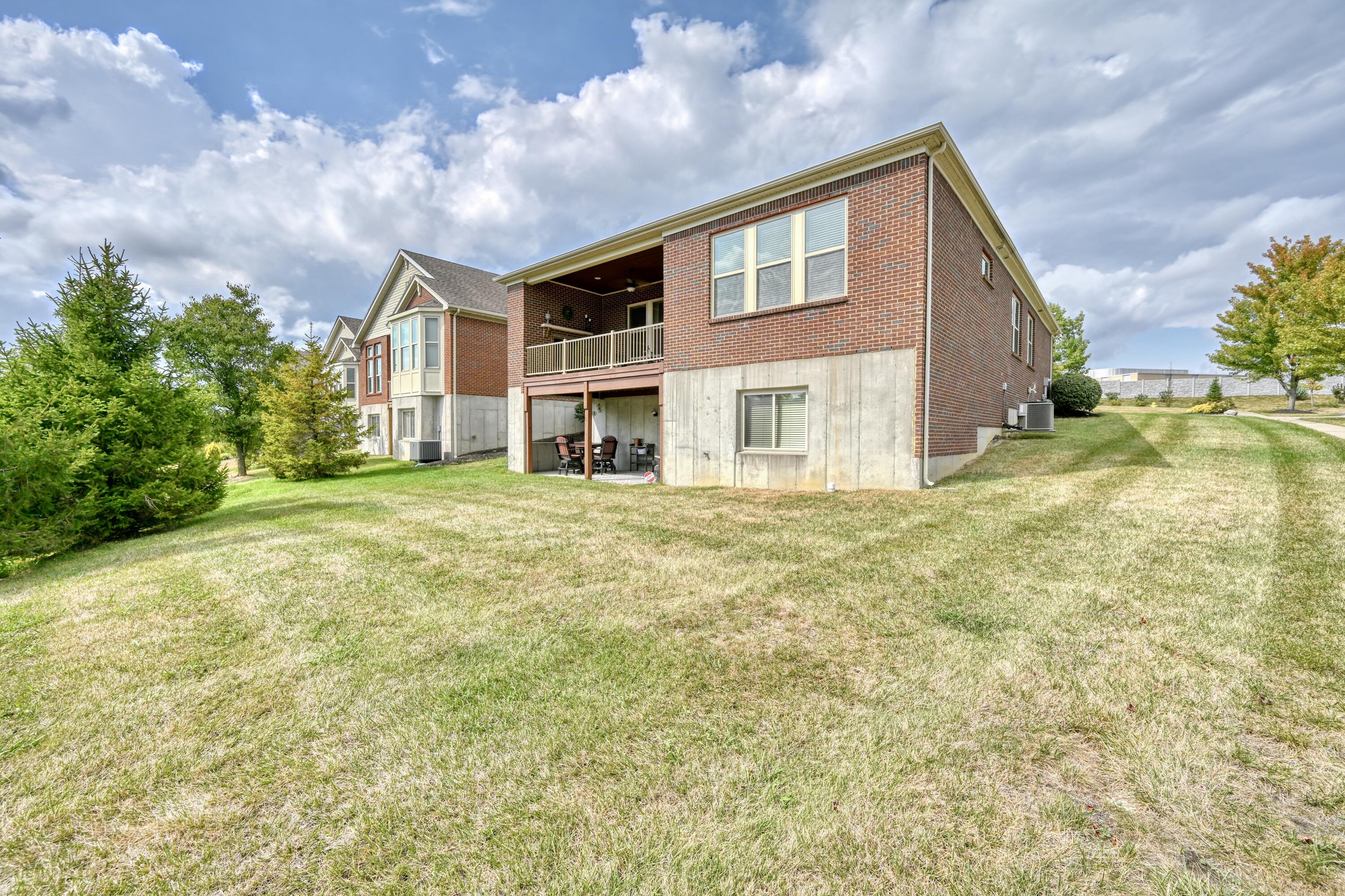 9701 Cobalt Way Property Photo 36