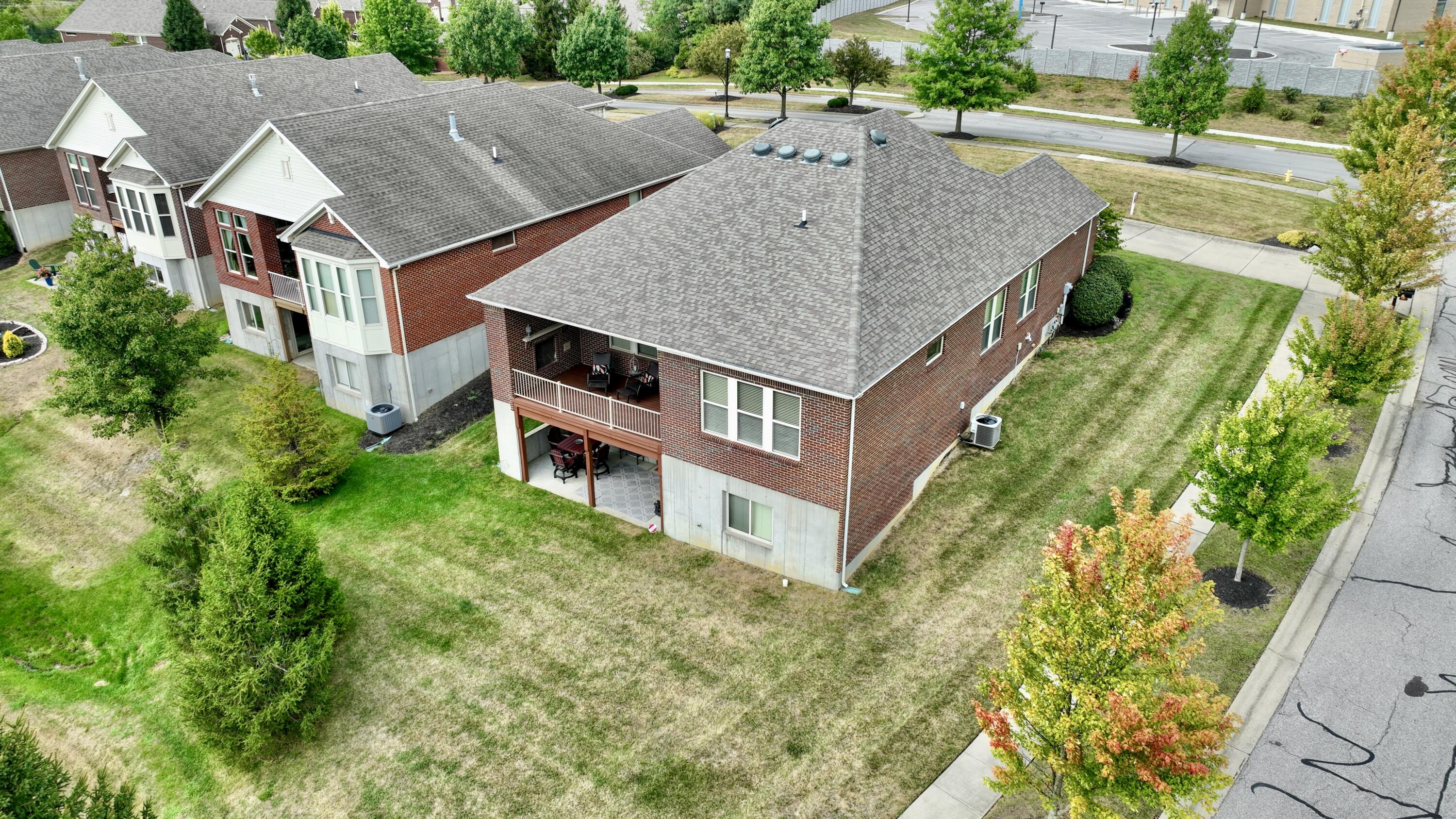 9701 Cobalt Way Property Photo 41