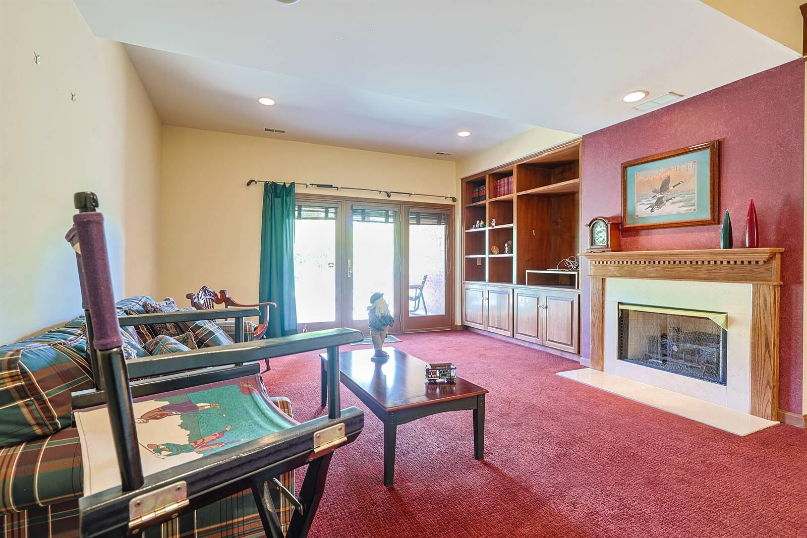2525 Nicklaus Lane Property Photo 10