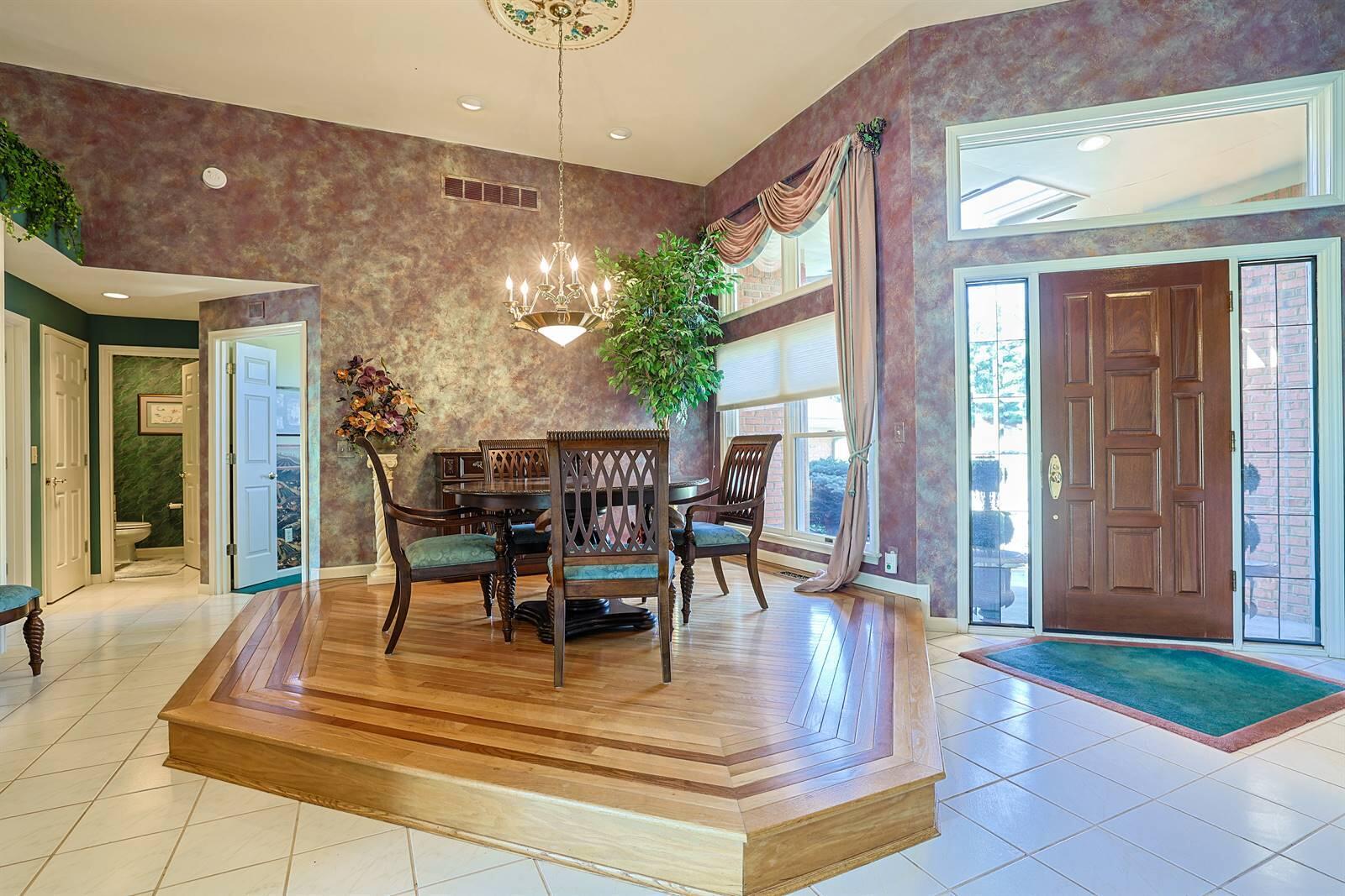 2525 Nicklaus Lane Property Photo 12