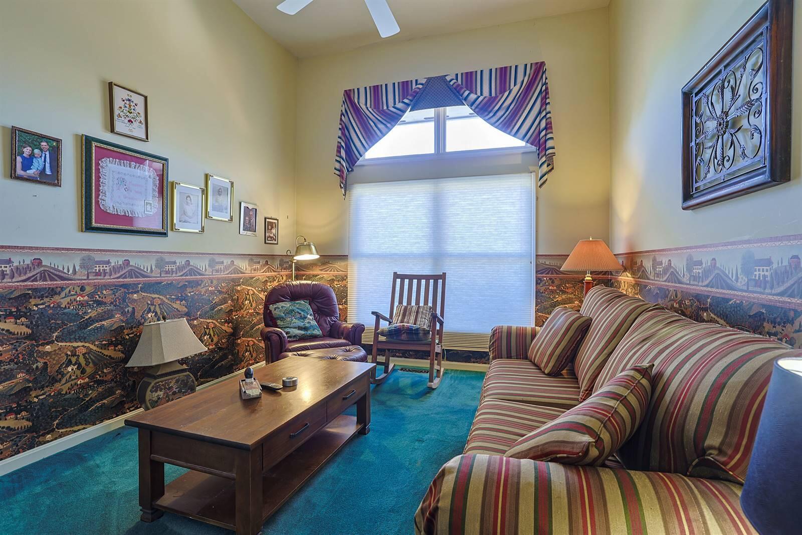 2525 Nicklaus Lane Property Photo 18