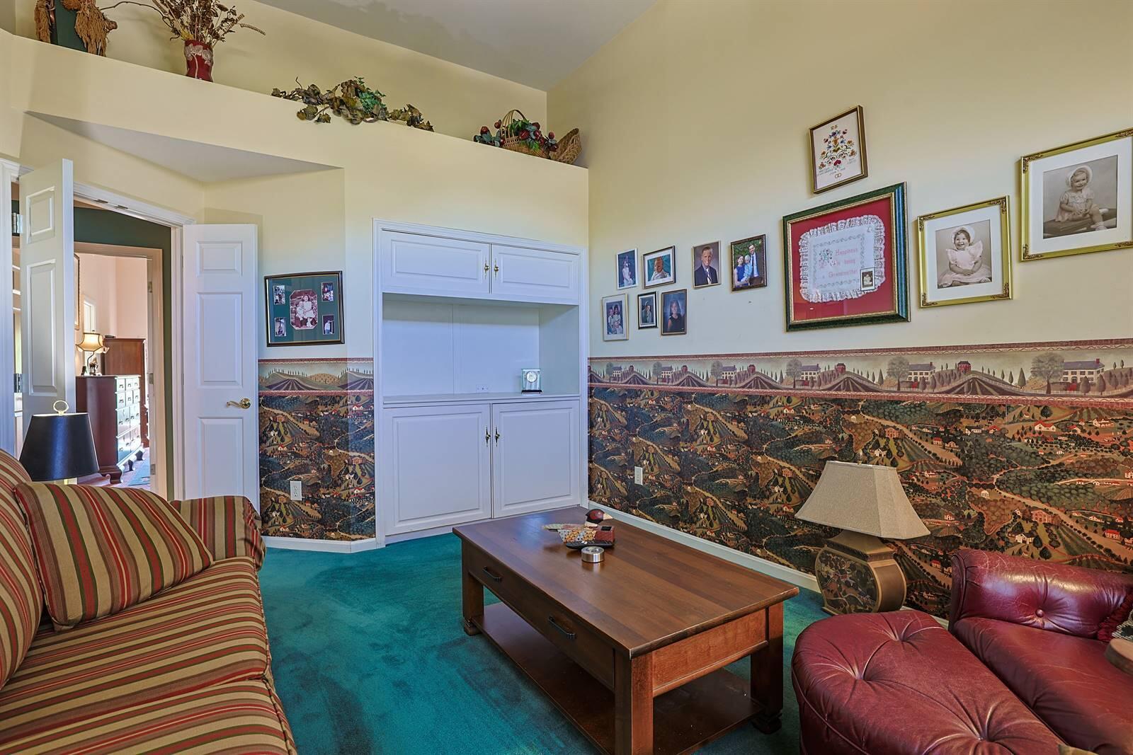 2525 Nicklaus Lane Property Photo 19