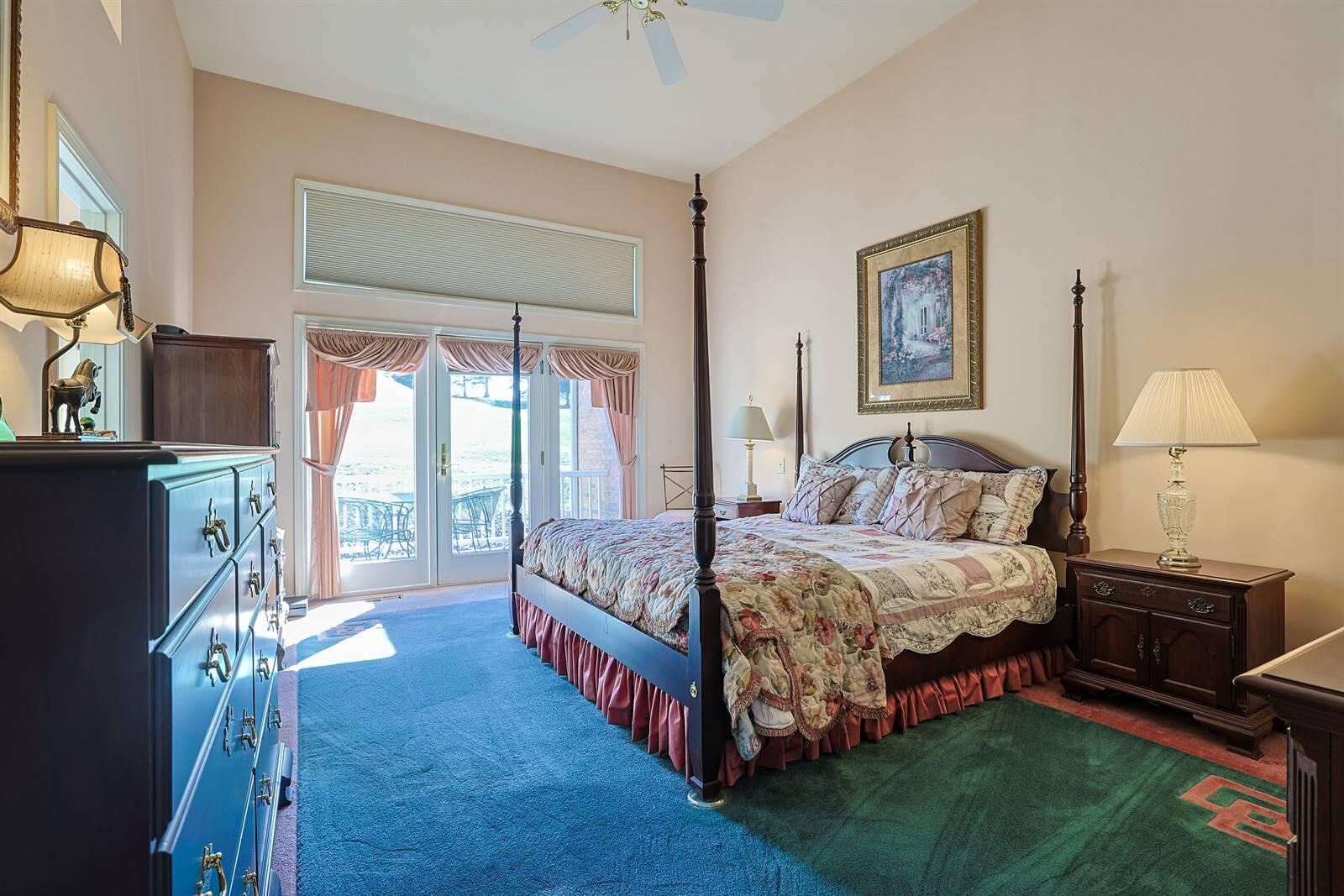 2525 Nicklaus Lane Property Photo 20