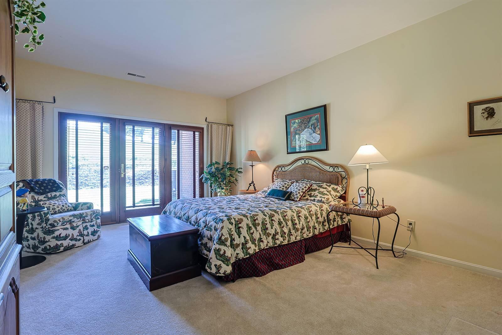 2525 Nicklaus Lane Property Photo 24