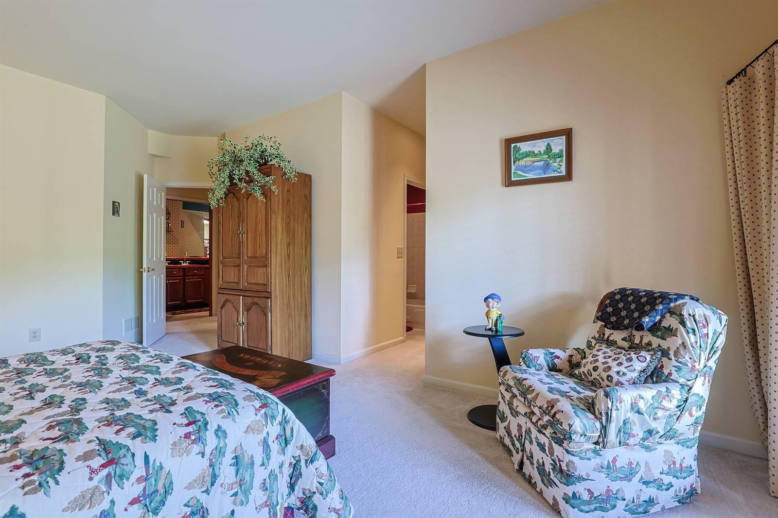 2525 Nicklaus Lane Property Photo 25