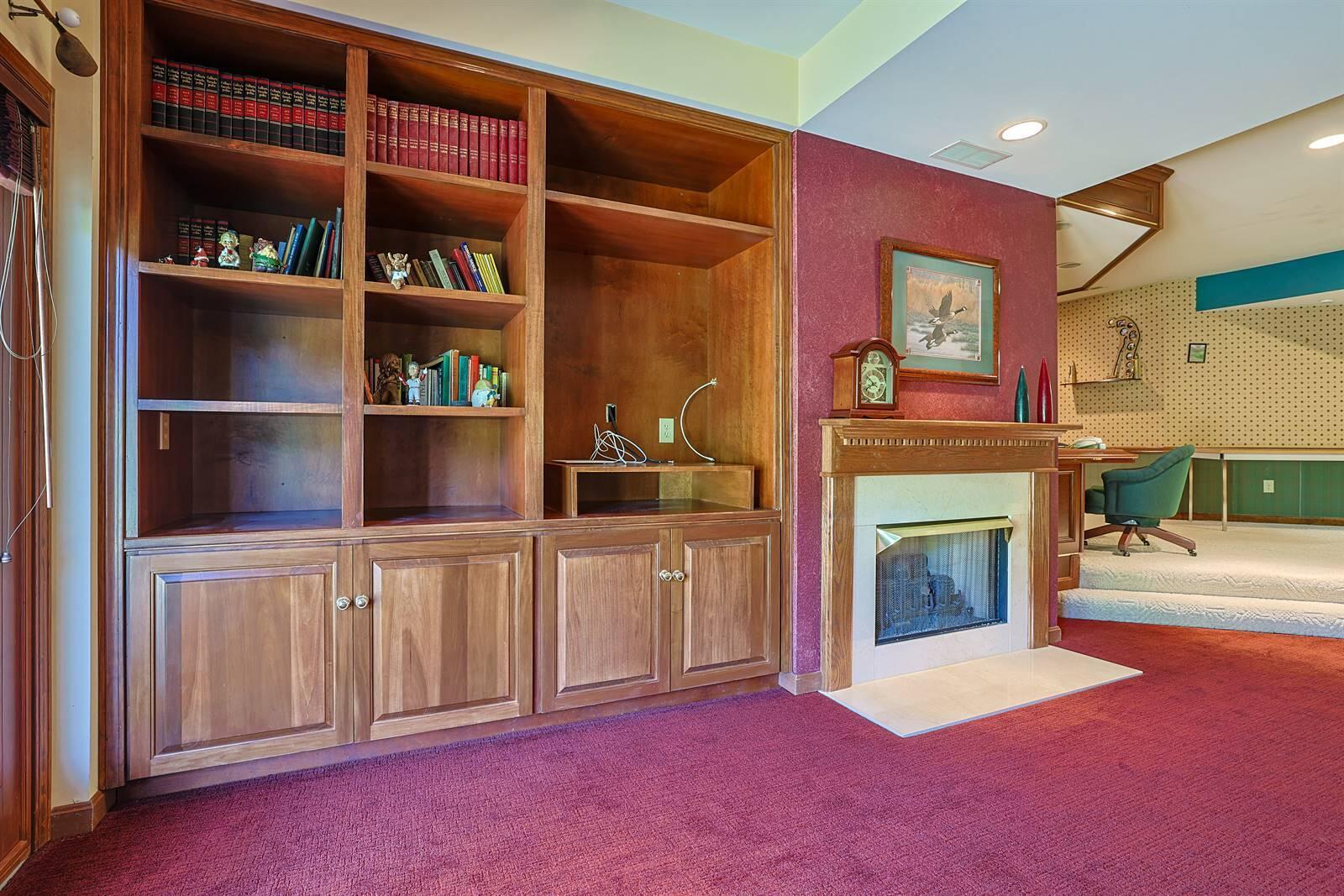2525 Nicklaus Lane Property Photo 30
