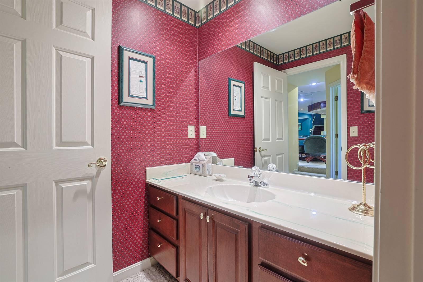 2525 Nicklaus Lane Property Photo 42