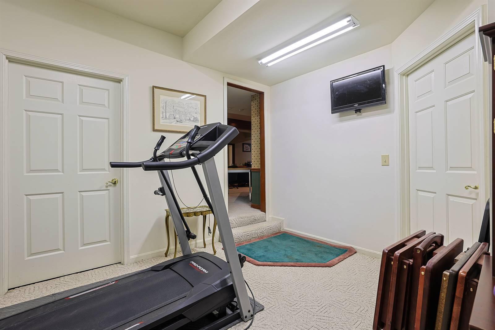 2525 Nicklaus Lane Property Photo 43