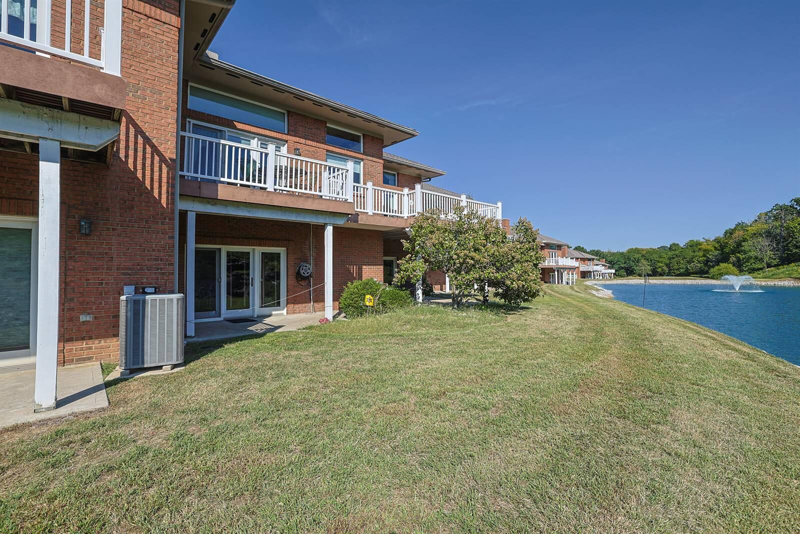 2525 Nicklaus Lane Property Photo 44