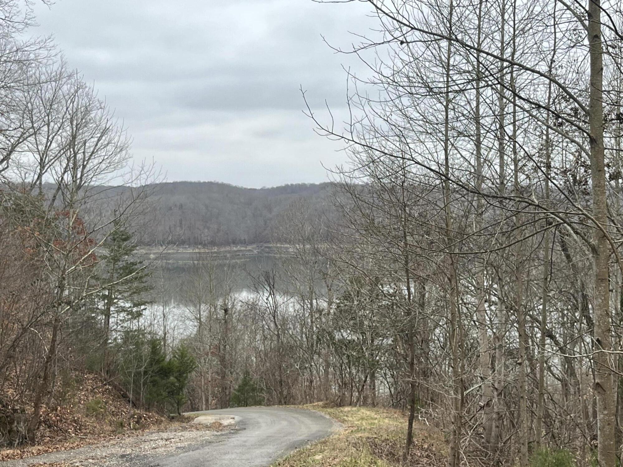 Lot 123 Kelly Circle
