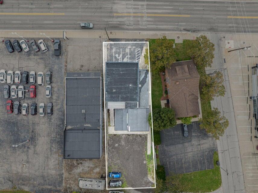 6603 Dixie Hwy Property Photo 4
