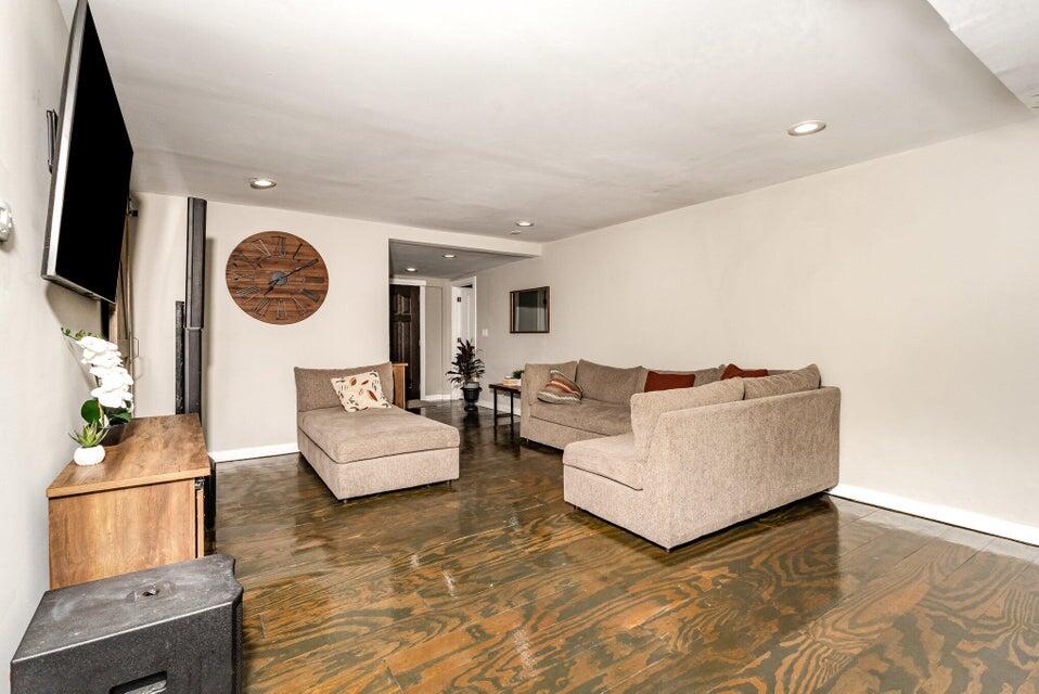 6603 Dixie Hwy Property Photo 12