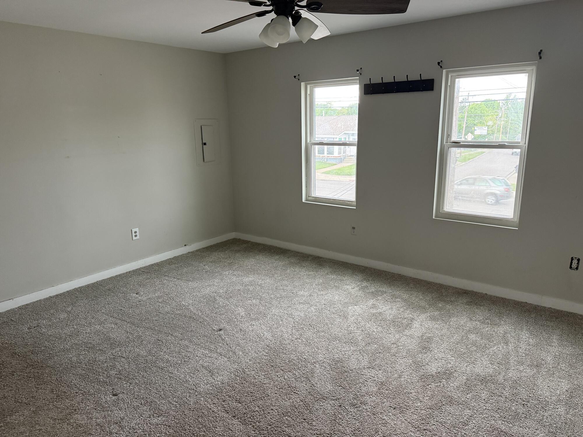 6603 Dixie Hwy Property Photo 18