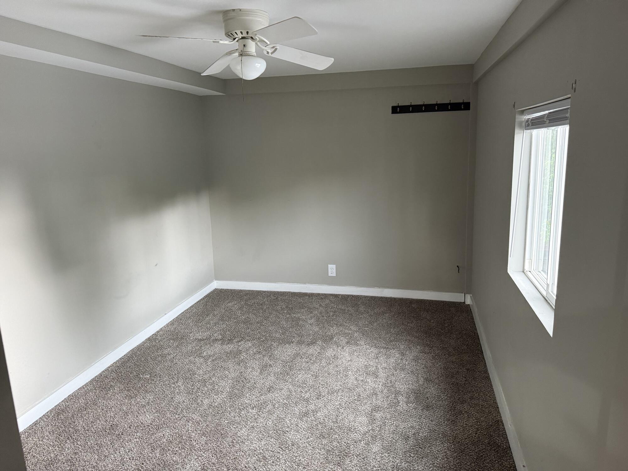 6603 Dixie Hwy Property Photo 19