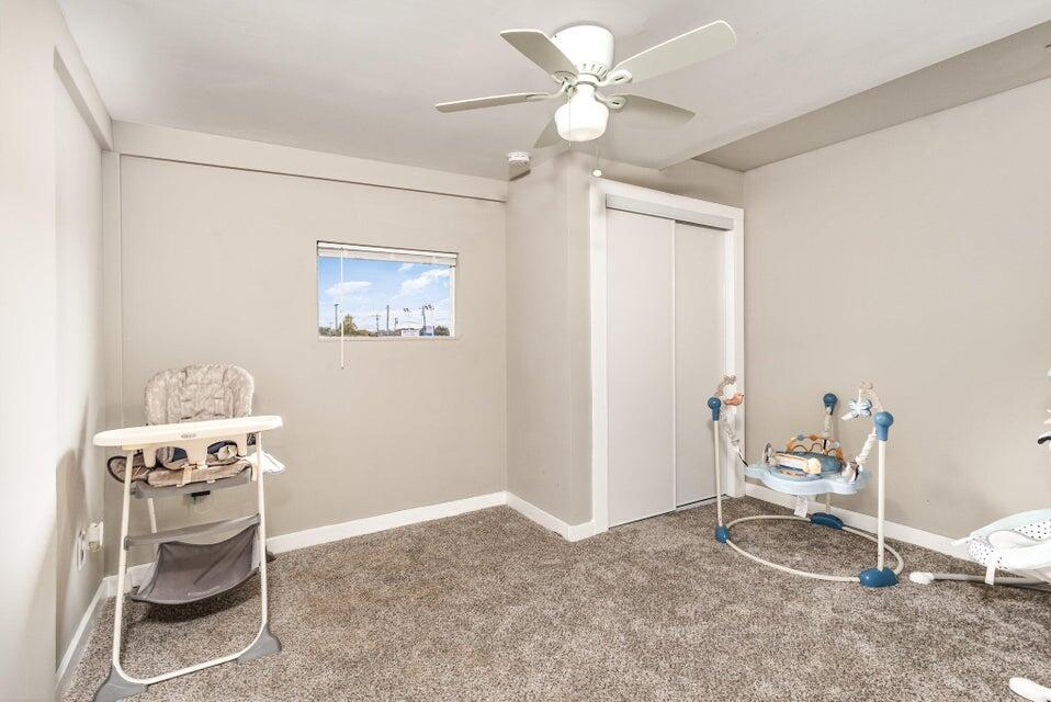 6603 Dixie Hwy Property Photo 20